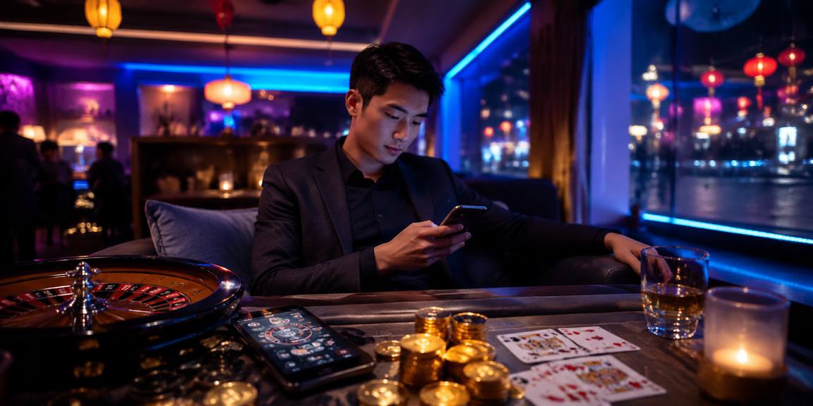 sp8 Trung tâm kèo trận lớn