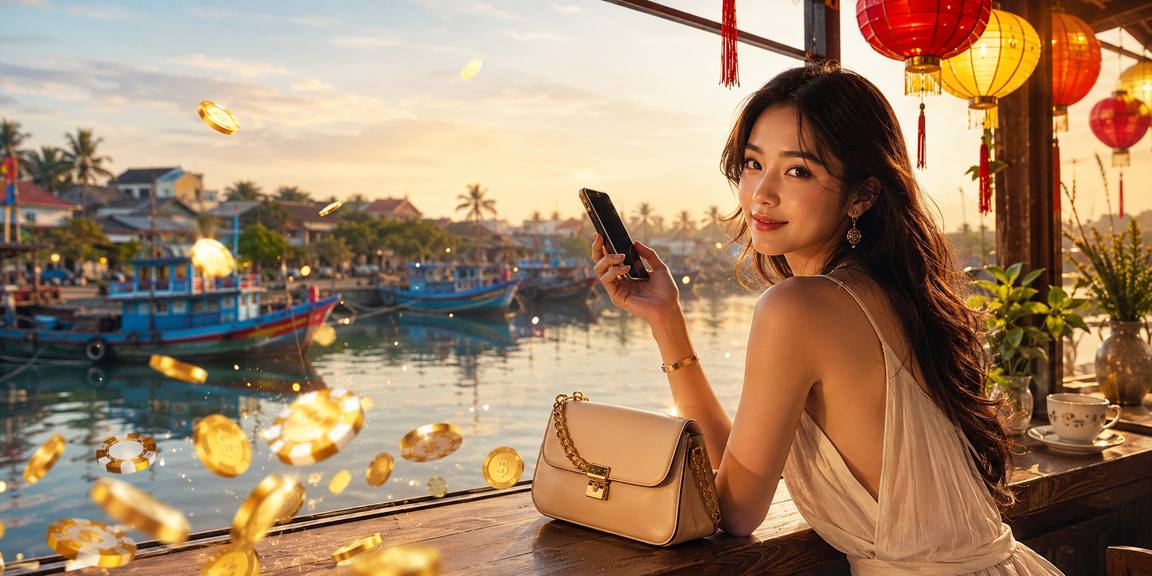 sp8 Thị trường và tỷ lệ cược