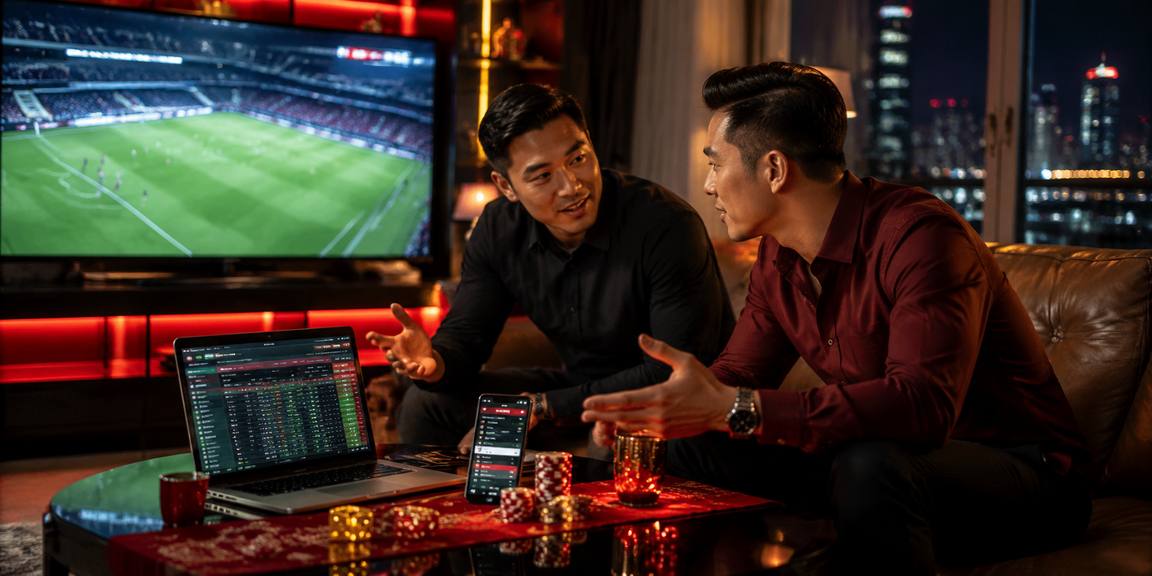 sp8 Sportsbook